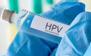 有宫颈癌病史的在治愈后还能接种HPV疫苗吗？