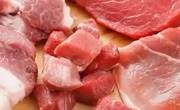 减肥的人不能吃肉？