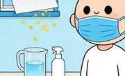 过敏性鼻炎如何预防？