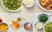 过敏性鼻炎患者如何做到科学饮食？