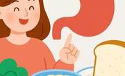 日常生活中如何养胃护胃？