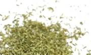 如果你有颈椎不适或睡眠问题可找茴香帮忙