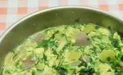 给宝宝添加辅食可从“泥”开始！