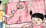 晒被子不能拍打吗？为什么？