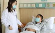肾病患者若想控制好病情就得做好这5件事