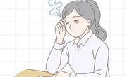 女性朋友为什么容易疲劳？