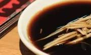 闻醋能预防感冒吗？