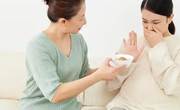 在孕晚期孕妈妈若行动不变最好别让婆婆照顾