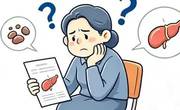 哪几类胆结石比较严重？