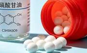 含硝酸甘油多久可以缓解胸疼？