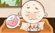 孩子脾胃不好怎么办？